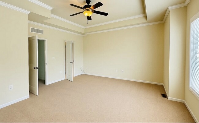 Building Photo - 2088 Tanners Mill Dr