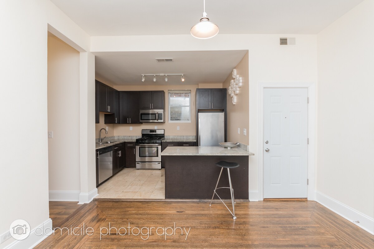 Building Photo - 2005 W Race Ave