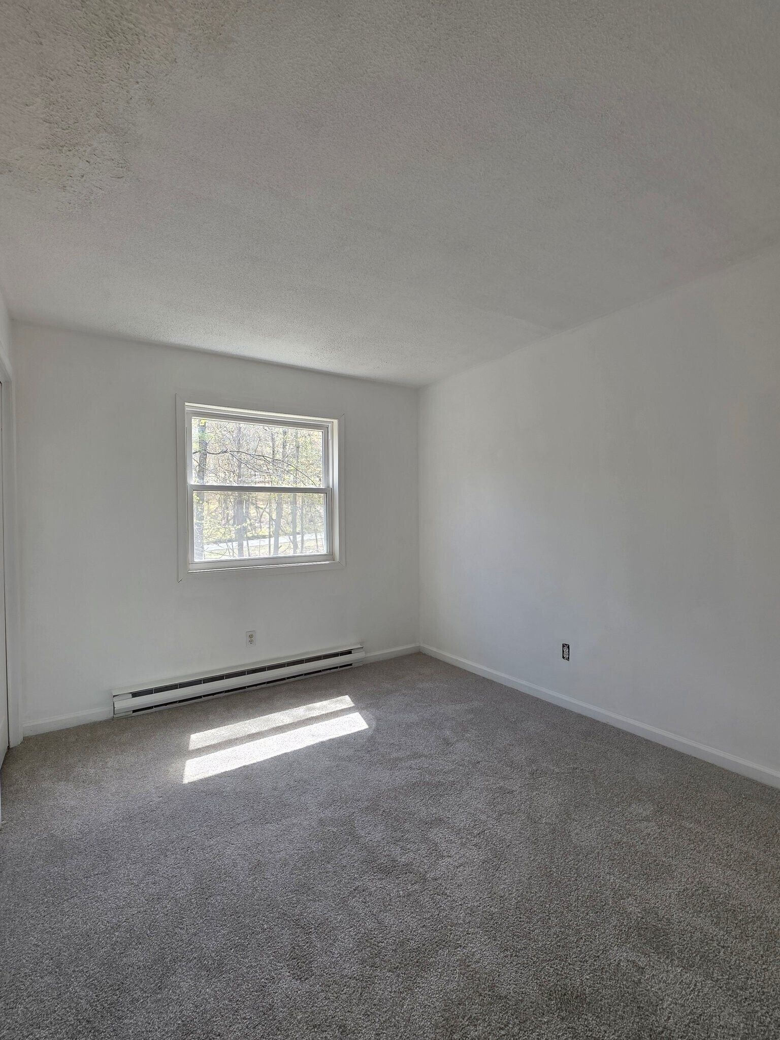 Building Photo - 362 Somerset Dr