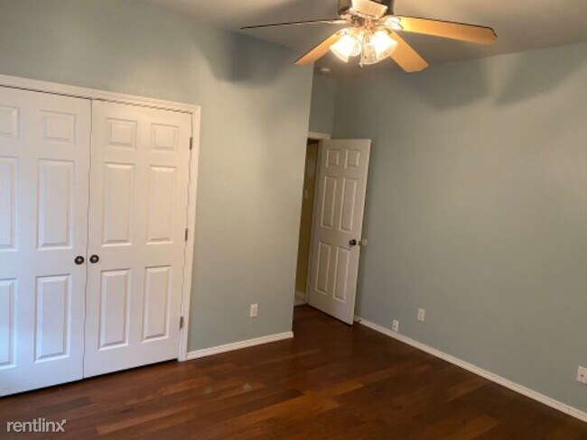 Building Photo - 4 br, 3 bath House - 3003 Onate Rd