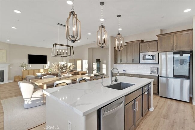 Building Photo - 17066 Takipi Rd