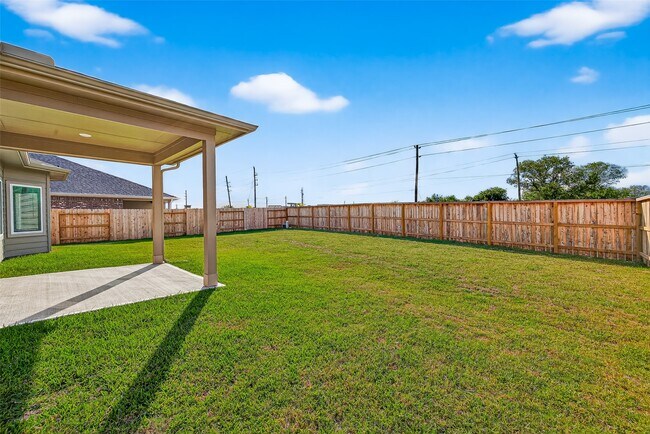 Building Photo - 3102 Winding Mile Ct