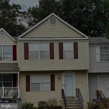 Building Photo - 309 Westminster Ln