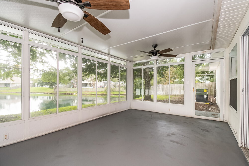 Building Photo - 932 Wood Dove Ct