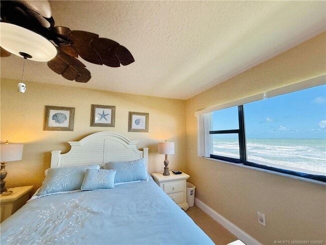 Building Photo - 7440 S Ocean Dr