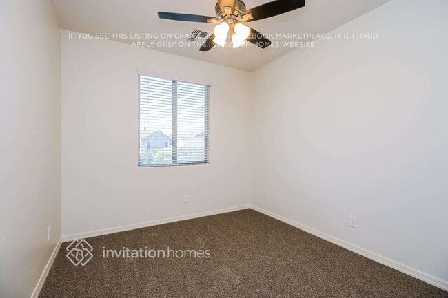 Building Photo - 2241 S Osborn Ln