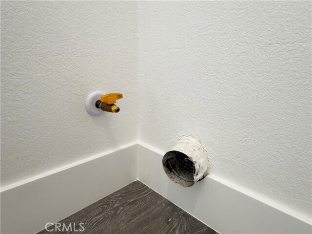 Building Photo - 1491 Atlantic Ave