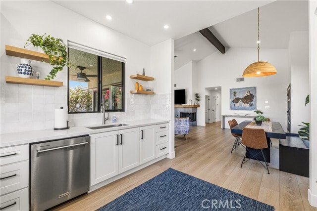 Building Photo - 50008 Calle Oaxaca