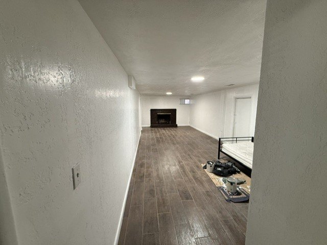 Building Photo - 2507 N 250 W