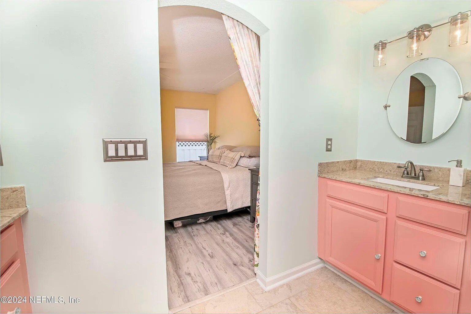 Building Photo - 1837 Keswick Rd