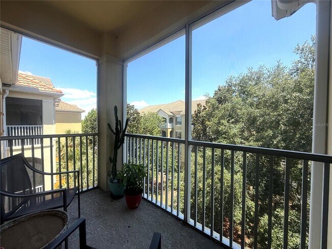 Building Photo - 3314 Robert Trent Jones Dr
