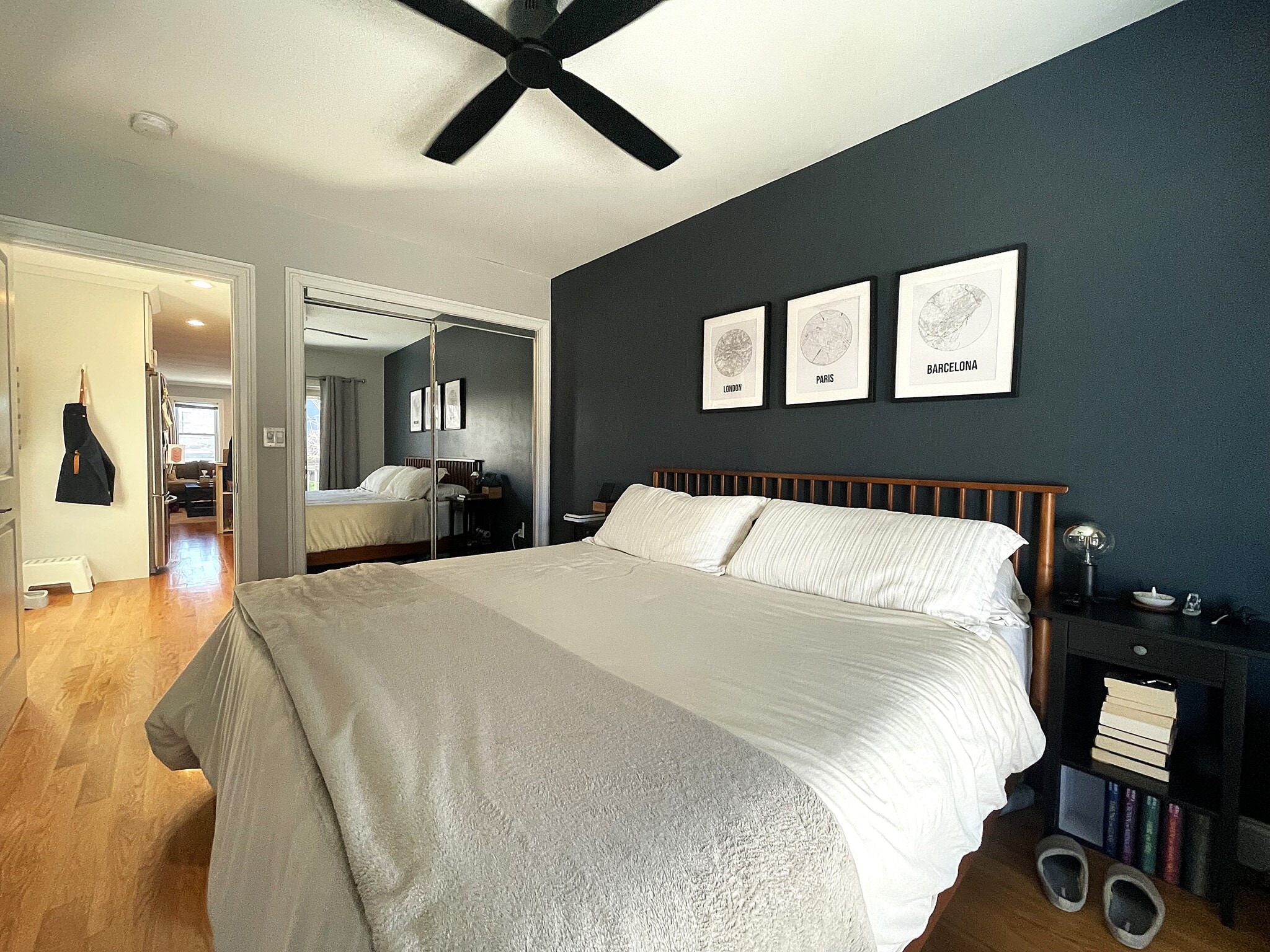 Building Photo - 62 Horace St