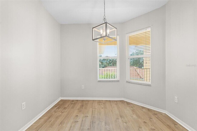 Building Photo - 7187 Boca Grove Pl