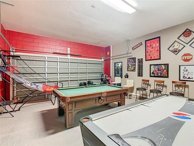 Building Photo - 334 Cadiz Loop