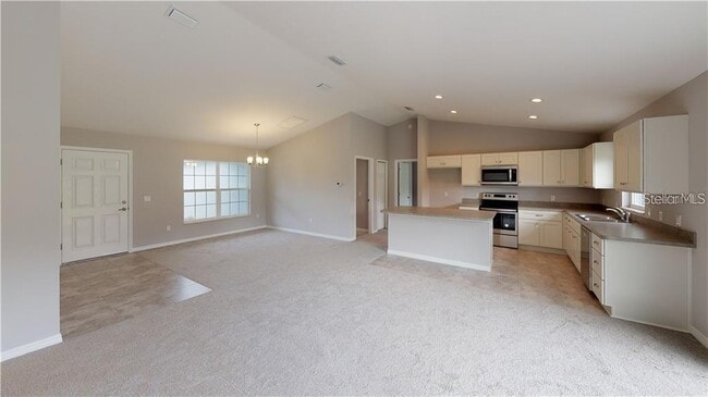 Building Photo - 1469 NE 161 Pl
