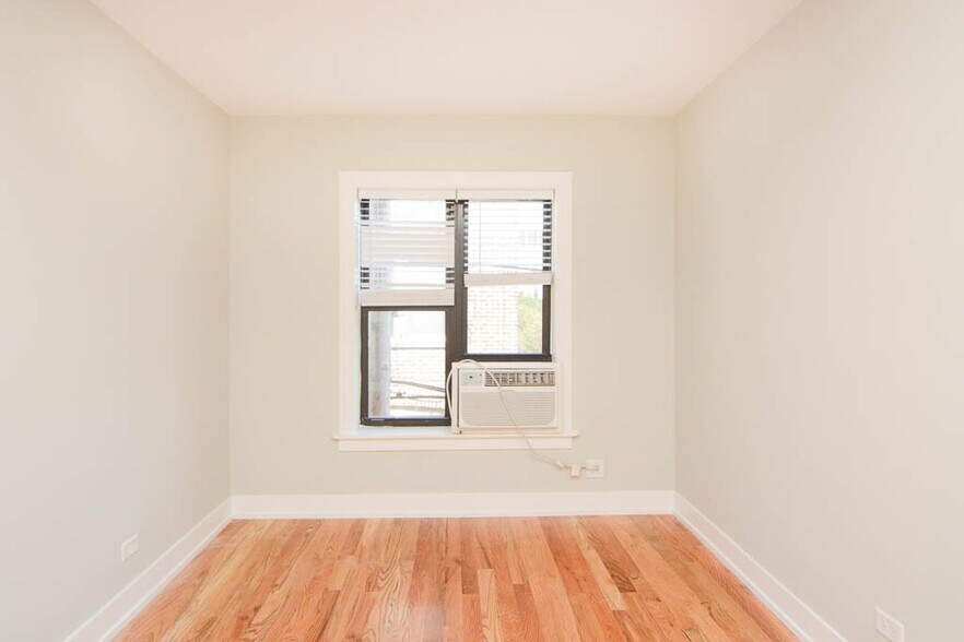 Building Photo - 2915 N Mildred Ave