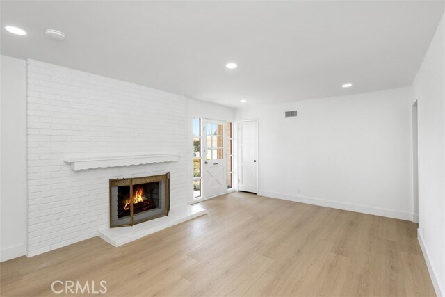 Building Photo - 6172 San Ricardo Way