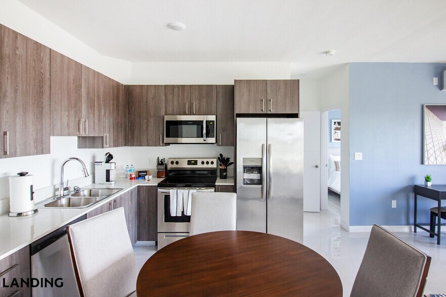 Building Photo - 25850 SW 140th Ct