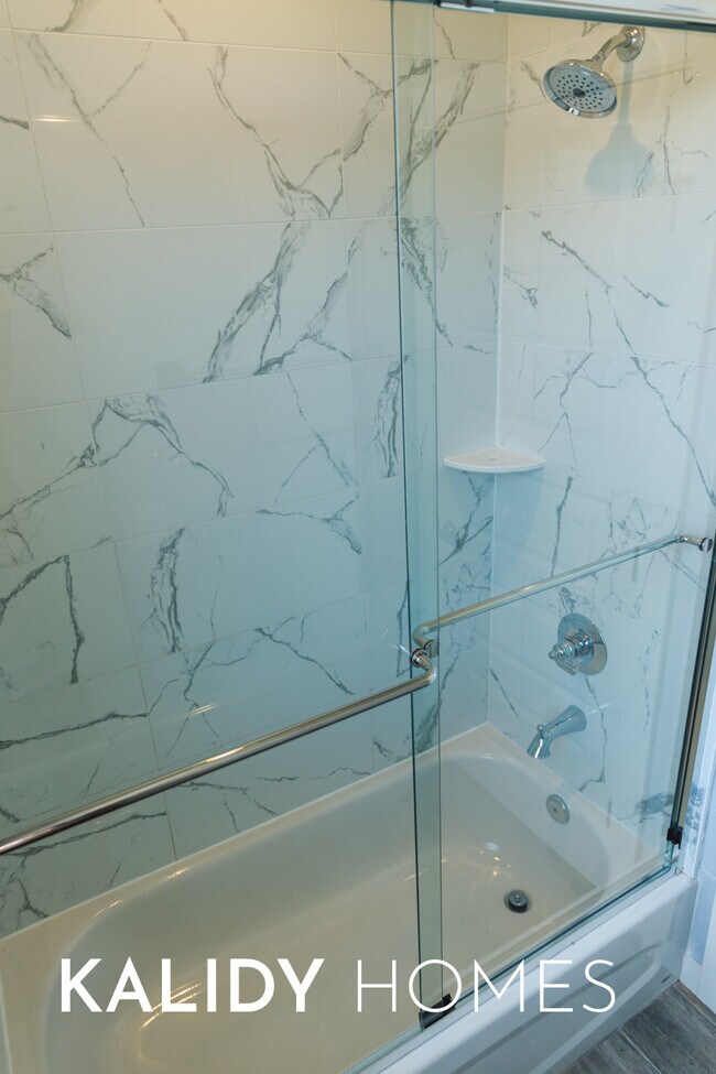 Building Photo - 1796 Salma Rd