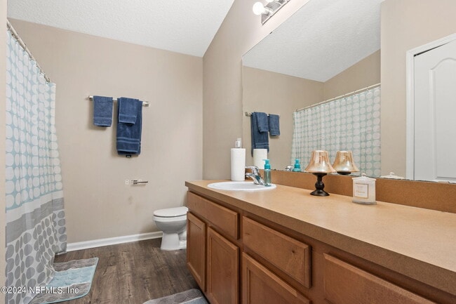 Building Photo - 1545 Harvest Cove Dr