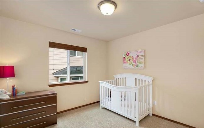Room 1 - 22923 41st Drive Southeast