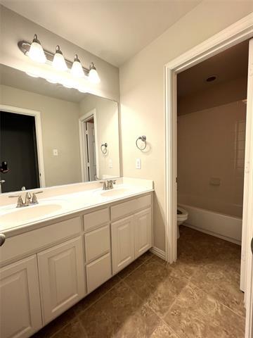 Building Photo - 1041 Brigham Drive