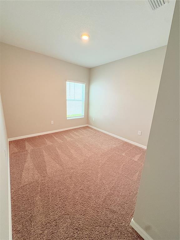Building Photo - 12982 Pasture Wds Pl