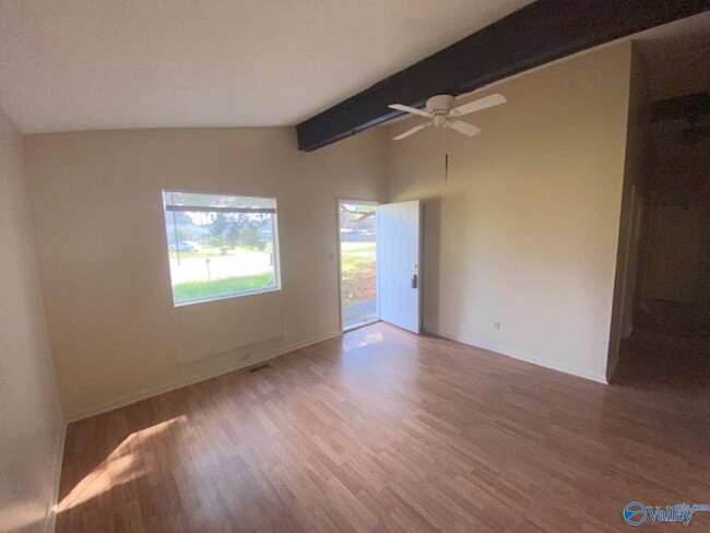 Building Photo - 3203 Delisa Cir NW