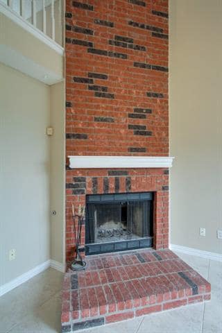 Building Photo - 333 Parkway Blvd