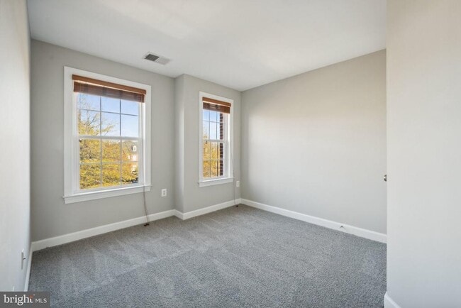 Building Photo - 14709 Argos Pl