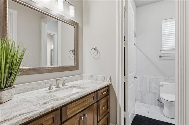 Building Photo - 6630 Caliche Cir