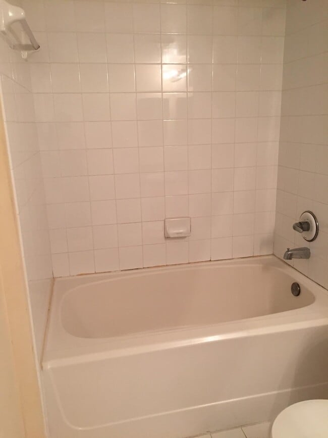 Building Photo - 4180 San Marino Blvd