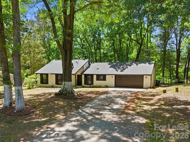 Building Photo - 6123 Unity Ln NW