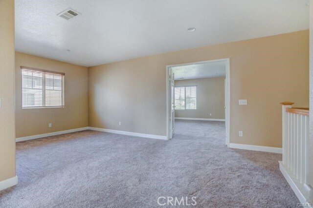 Building Photo - 6273 Long Cove Dr