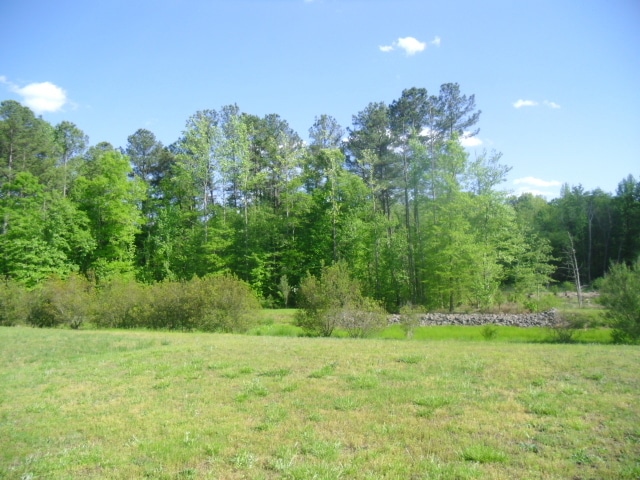 Building Photo - 816 Statler Dr