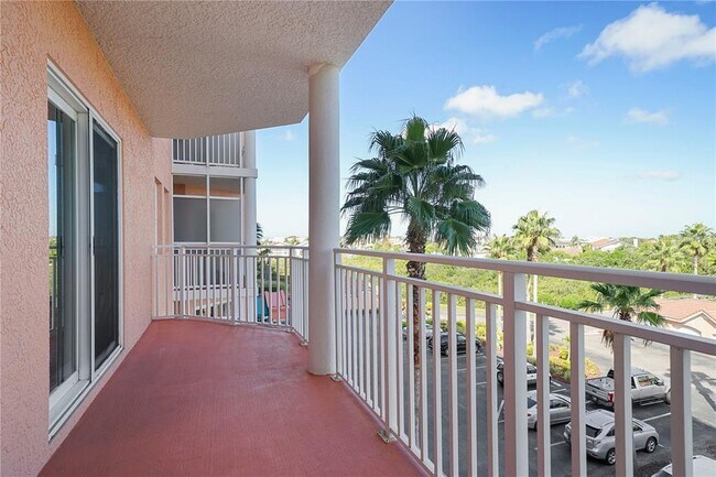 Building Photo - 4516 Seagull Dr