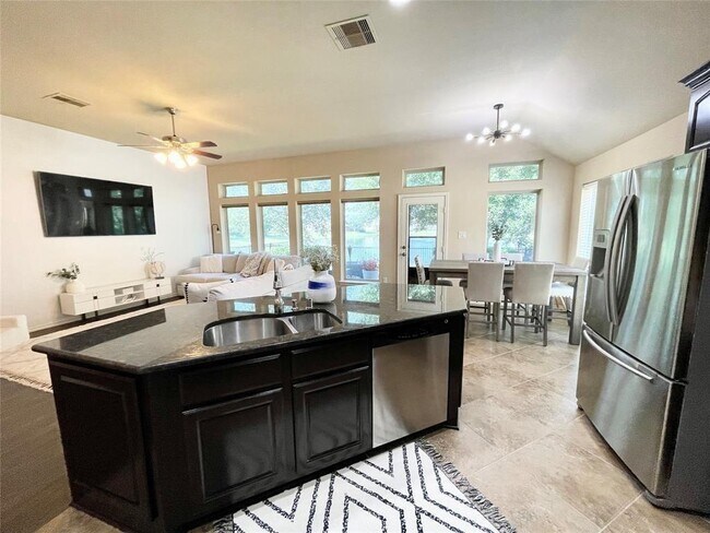 Building Photo - 25443 Lockspur Dr