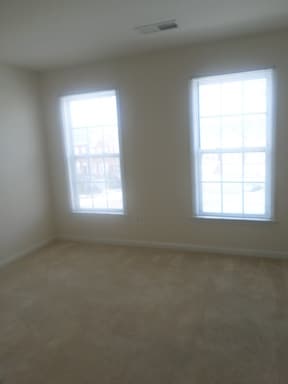 Building Photo - 24138 Boomerang Terrace