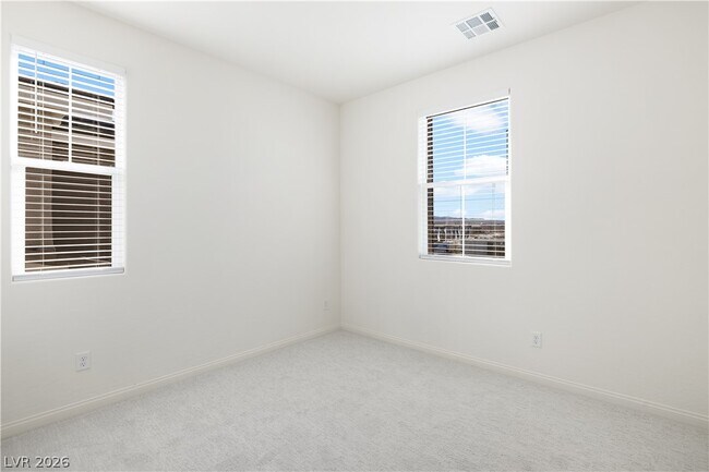 Building Photo - 808 Cadence View Way