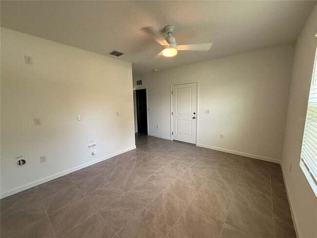 Building Photo - 8888 SW 135th Street Rd