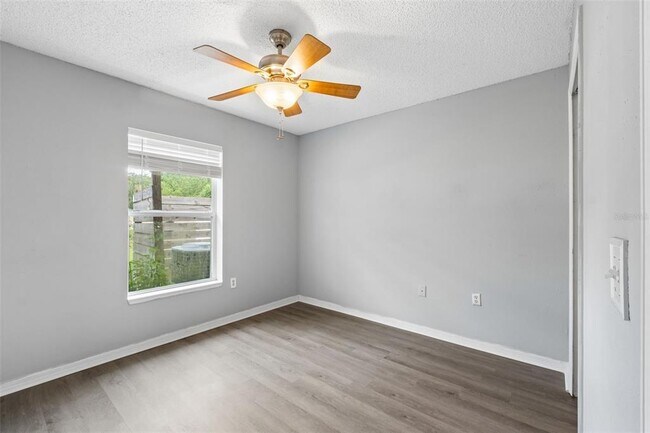 Building Photo - 3430 Arabesque Dr