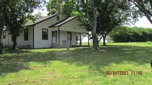 Building Photo - 924 L R Campbell Rd
