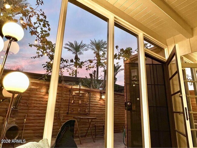 Building Photo - 3022 N 32nd St