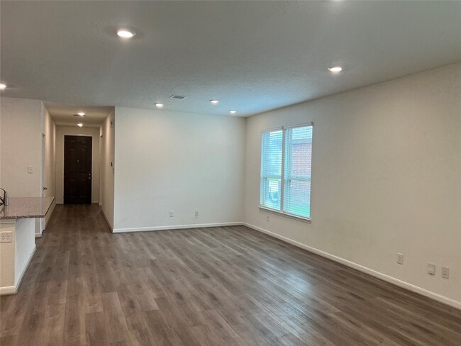 Building Photo - 8613 Cimarron Mesa Ln