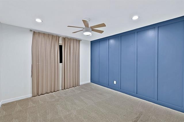 Building Photo - 2809 Wood Wind Dr