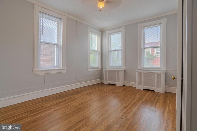 Building Photo - 3728 N 15th St
