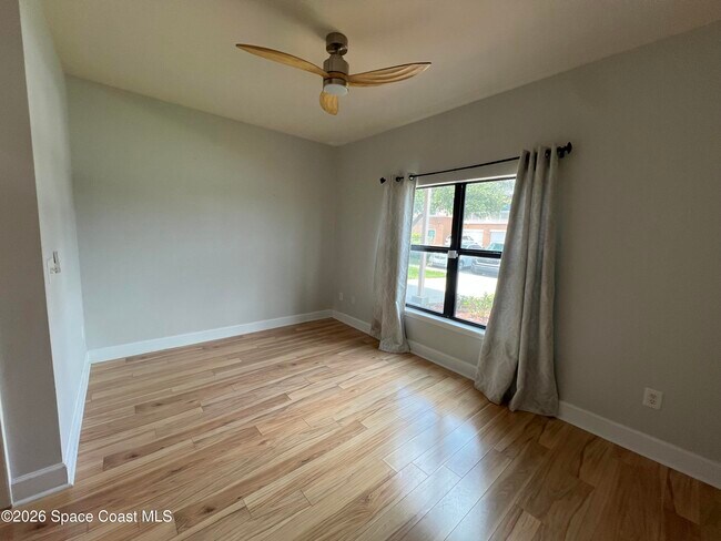 Building Photo - 6431 Borasco Dr