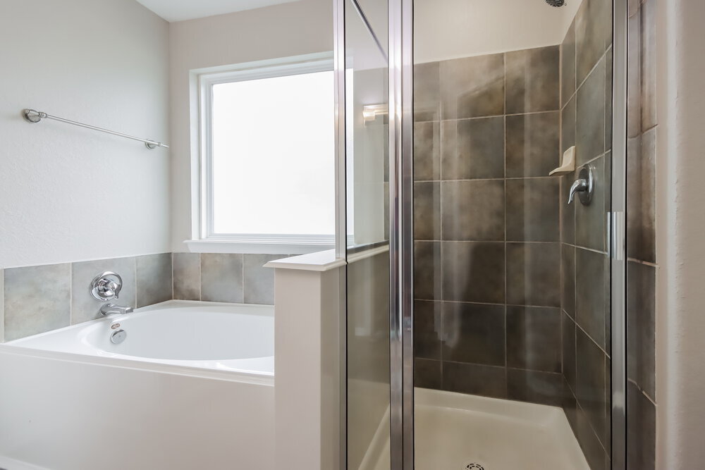 Building Photo - 5222 Rio Dr