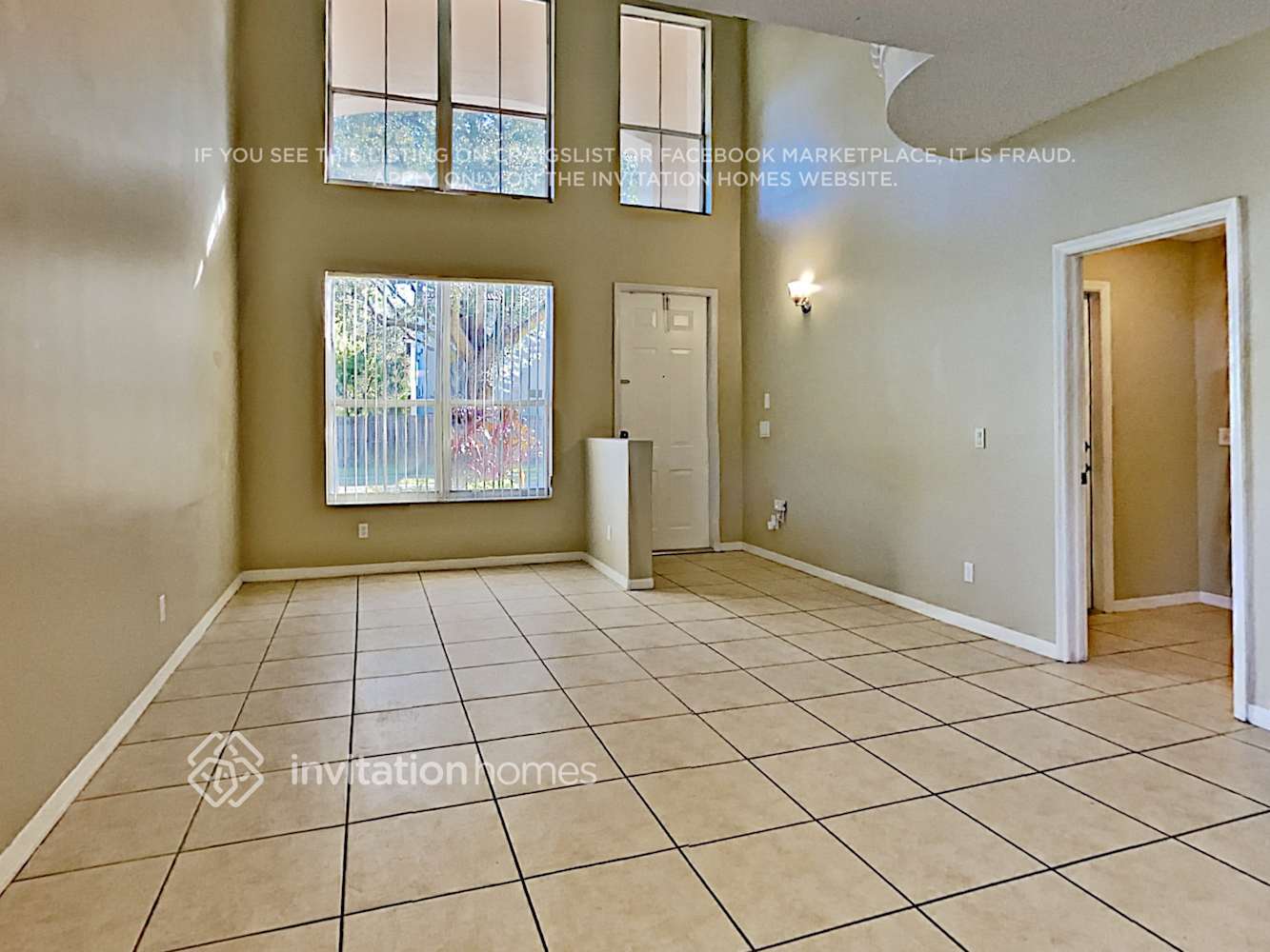 Building Photo - 1920 NW 78th Terrace