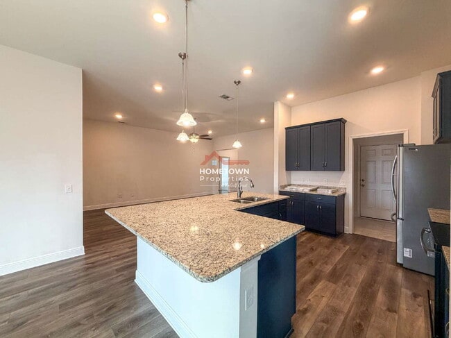 Building Photo - 5738 Dunridge Drive